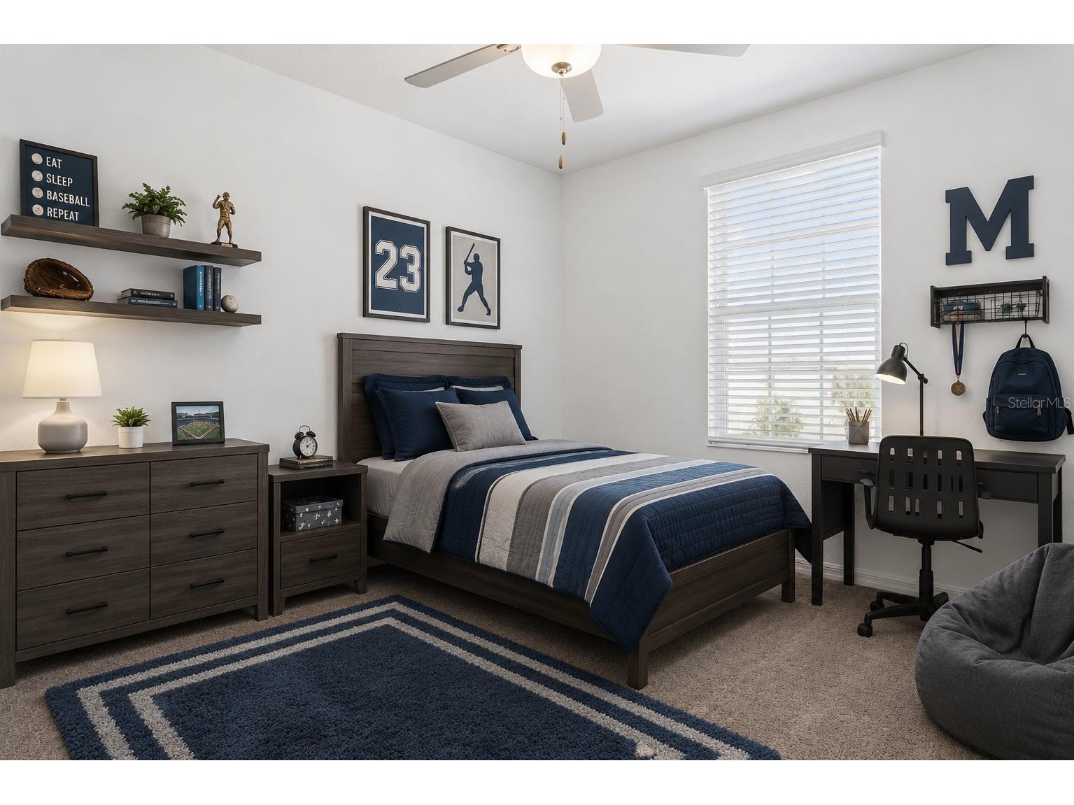 11000 Radiant Shore Loop San Antonio FL 33576 TB8508772 image16