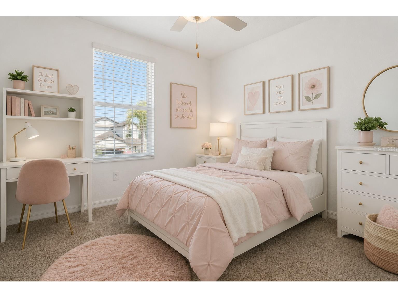 11000 Radiant Shore Loop San Antonio FL 33576 TB8508772 image17