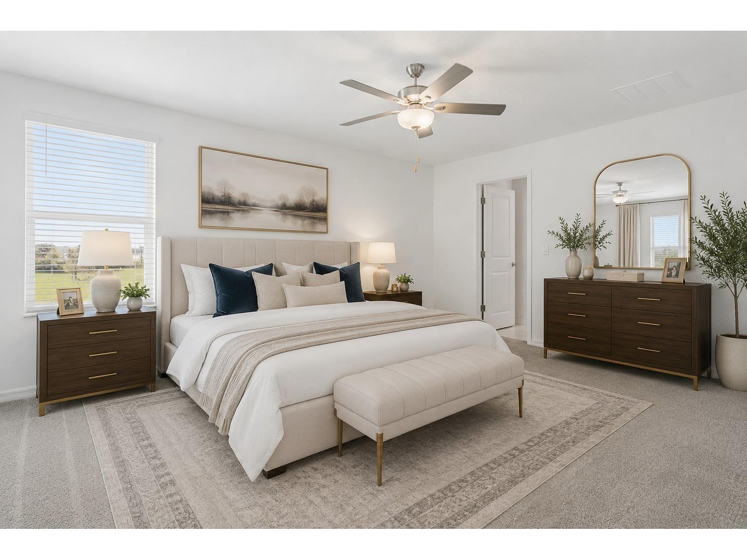 11000 Radiant Shore Loop San Antonio FL 33576 TB8508772 image18