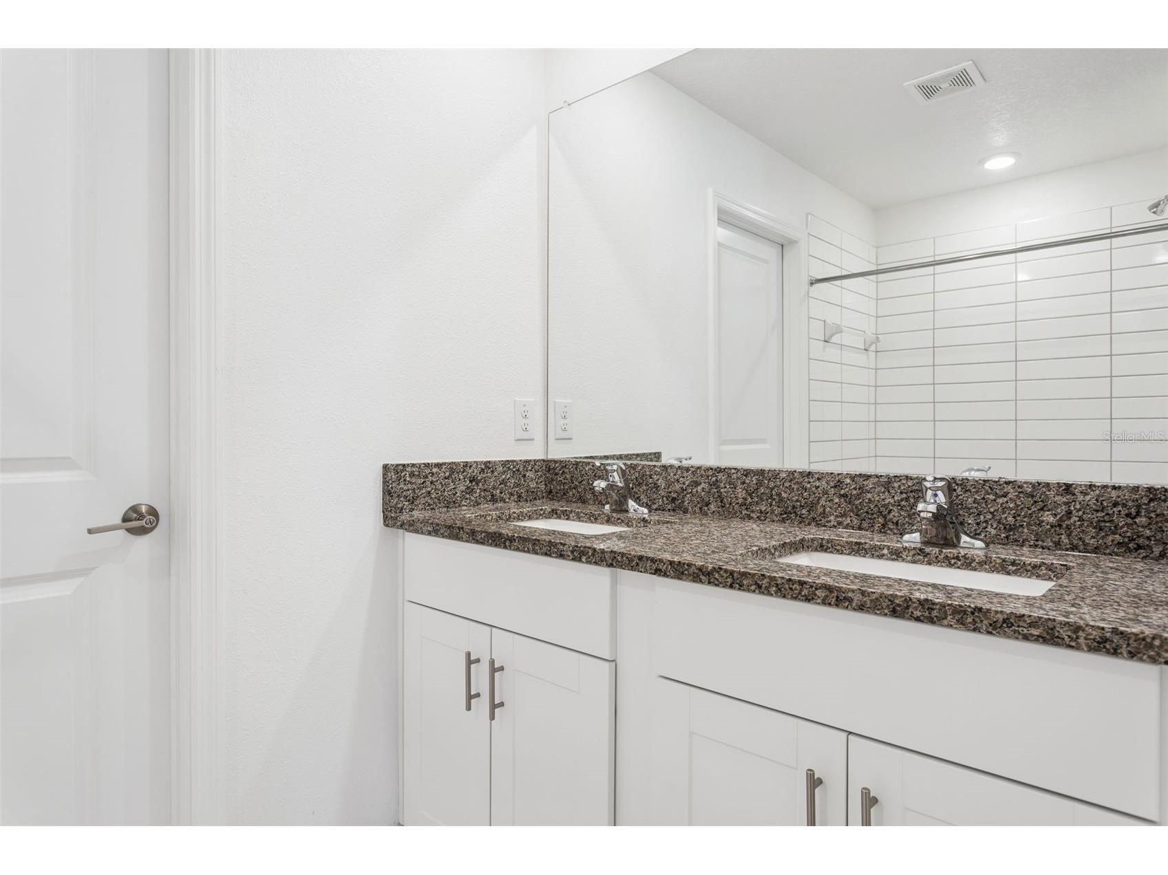 11000 Radiant Shore Loop San Antonio FL 33576 TB8508772 image19