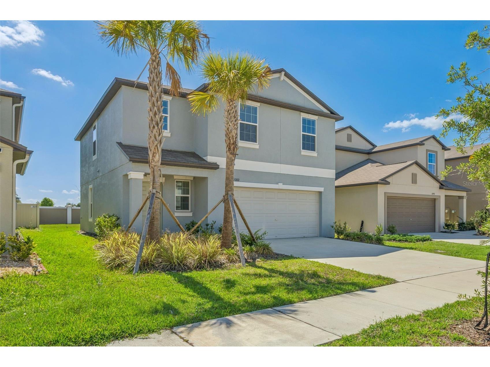 11000 Radiant Shore Loop San Antonio FL 33576 TB8508772 image2