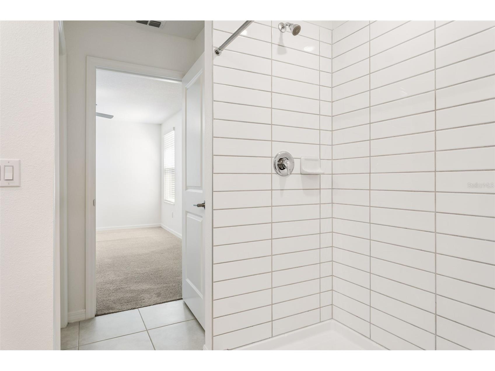 11000 Radiant Shore Loop San Antonio FL 33576 TB8508772 image20