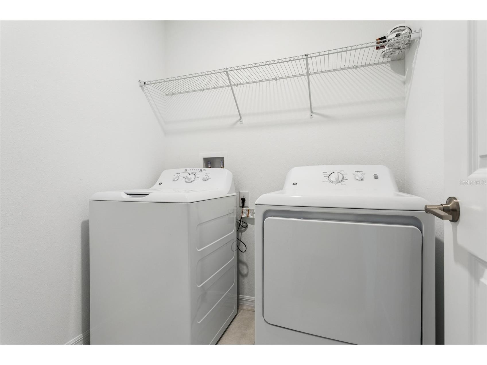 11000 Radiant Shore Loop San Antonio FL 33576 TB8508772 image22