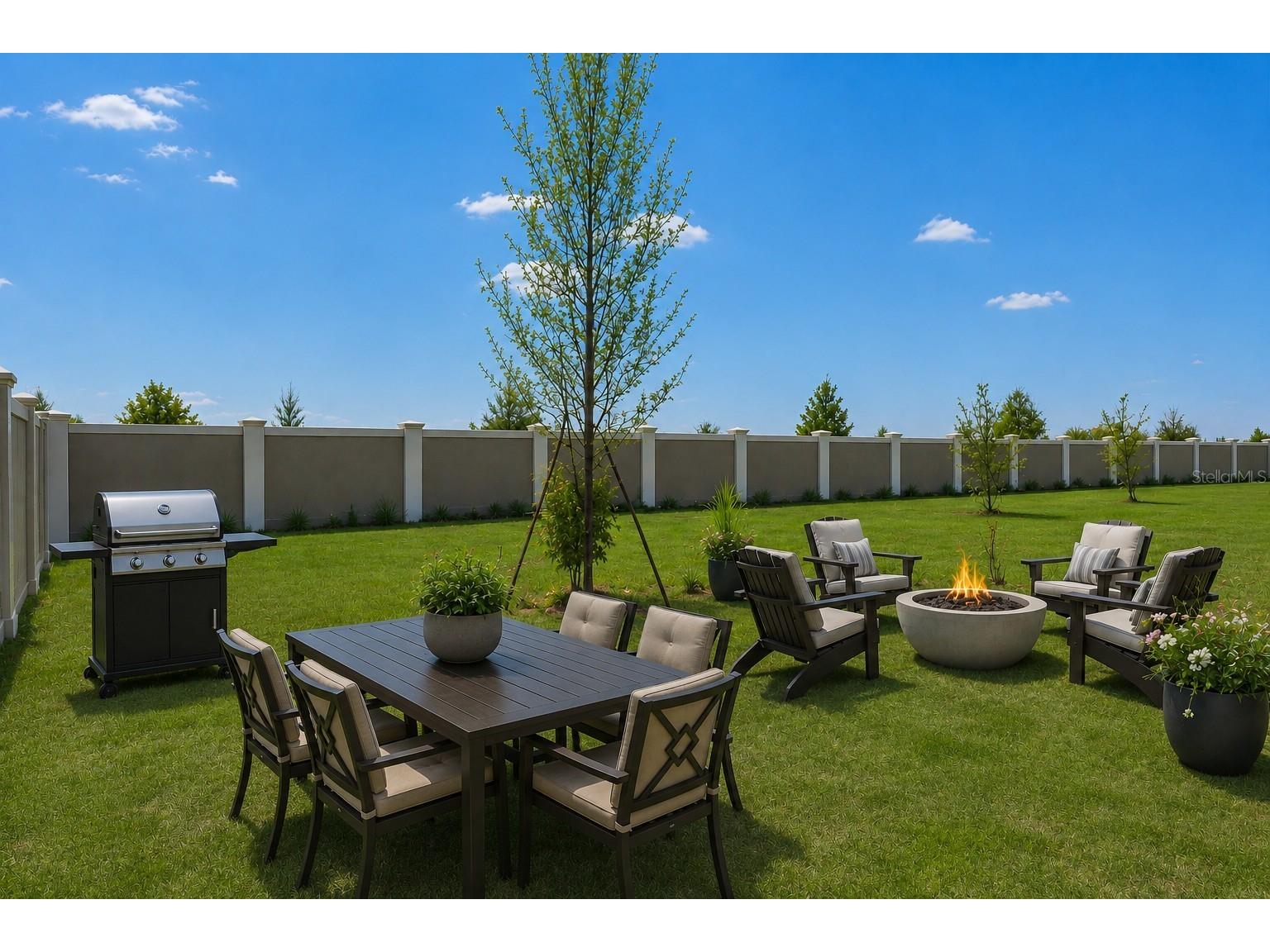 11000 Radiant Shore Loop San Antonio FL 33576 TB8508772 image23