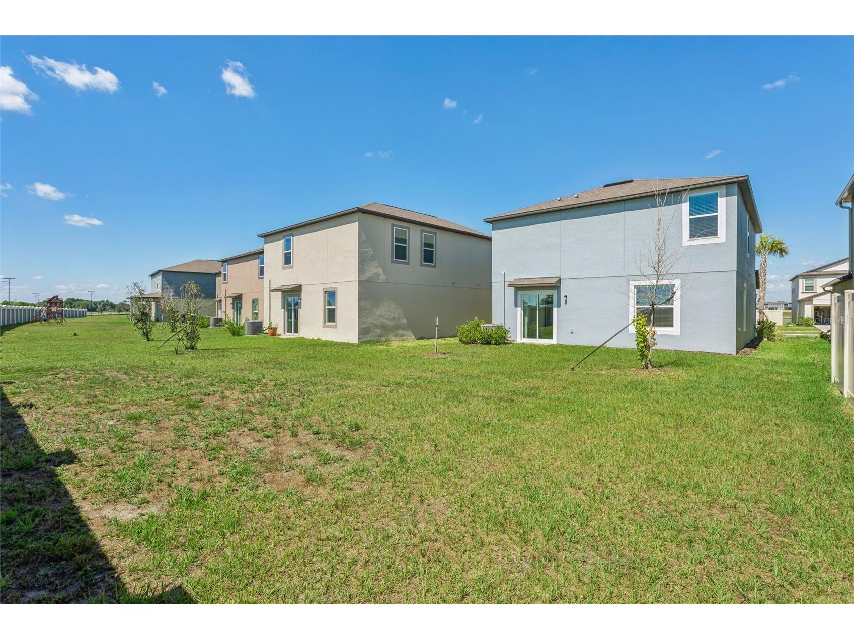 11000 Radiant Shore Loop San Antonio FL 33576 TB8508772 image24