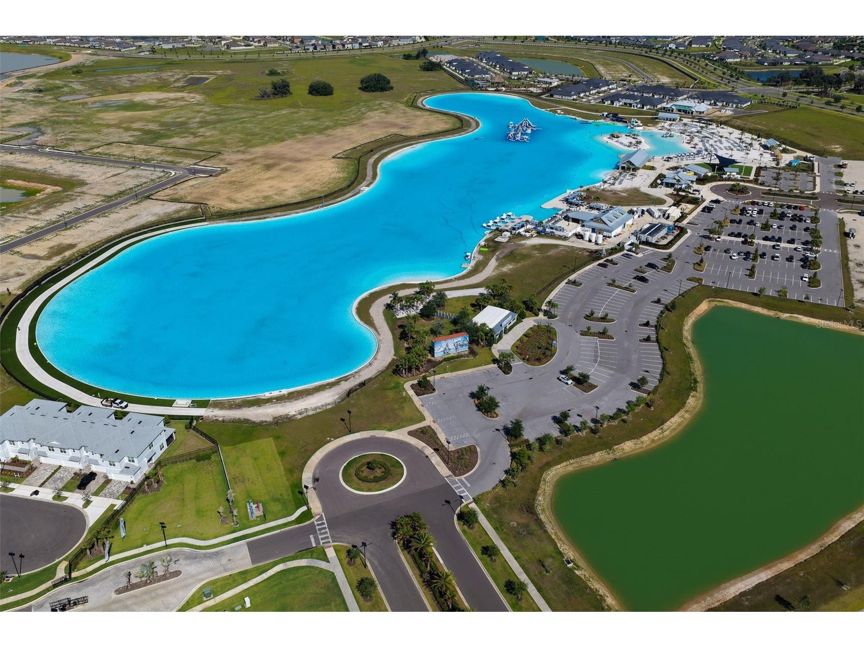 11000 Radiant Shore Loop San Antonio FL 33576 TB8508772 image25