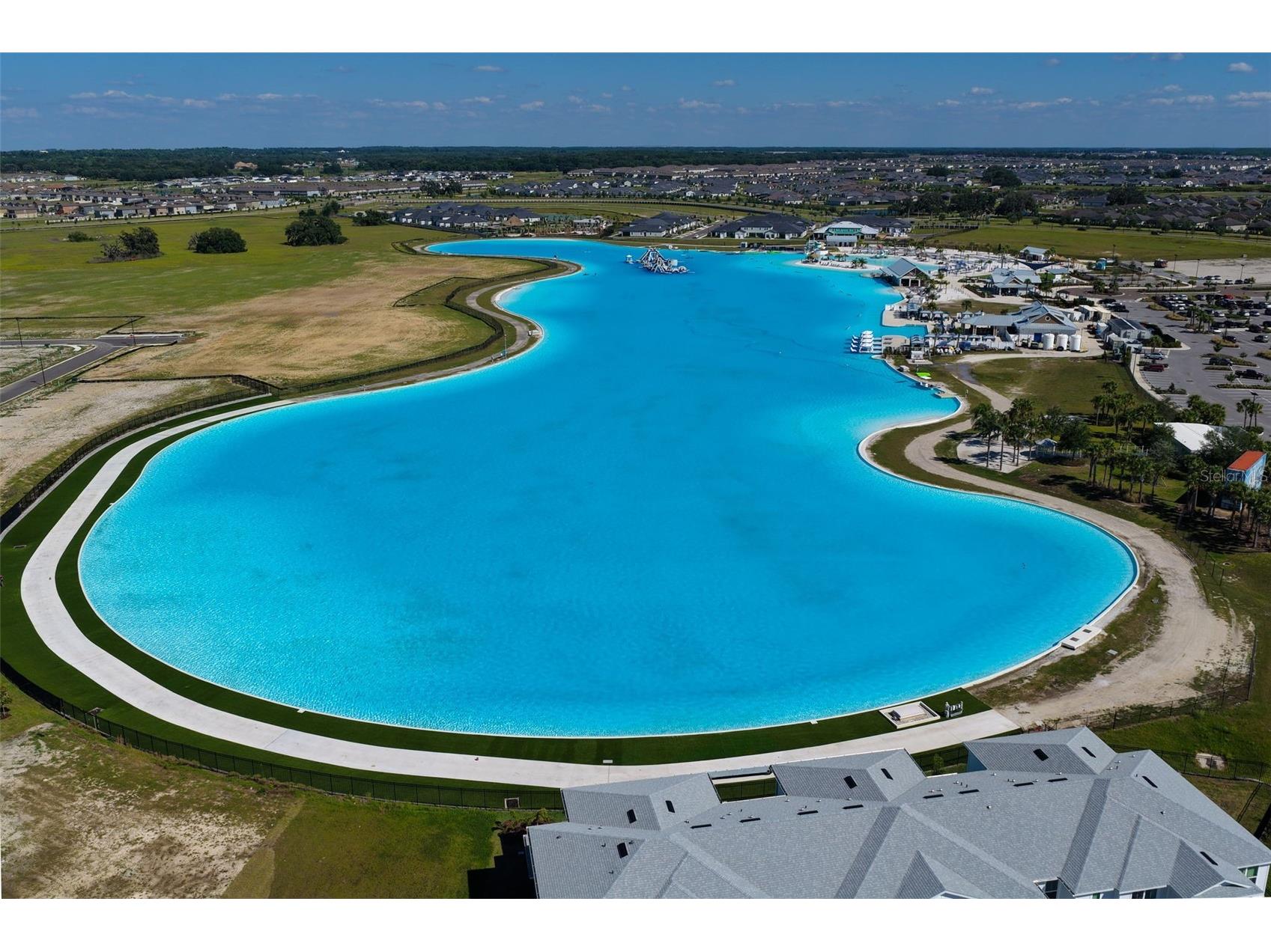 11000 Radiant Shore Loop San Antonio FL 33576 TB8508772 image26
