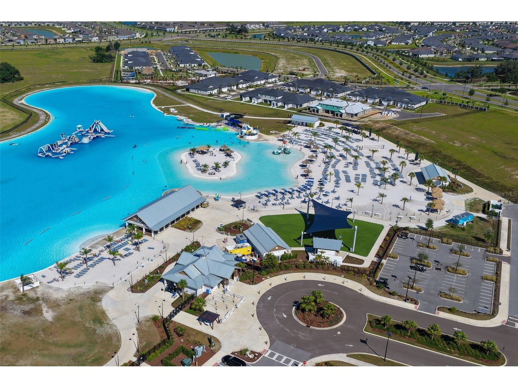 11000 Radiant Shore Loop San Antonio FL 33576 TB8508772 image27