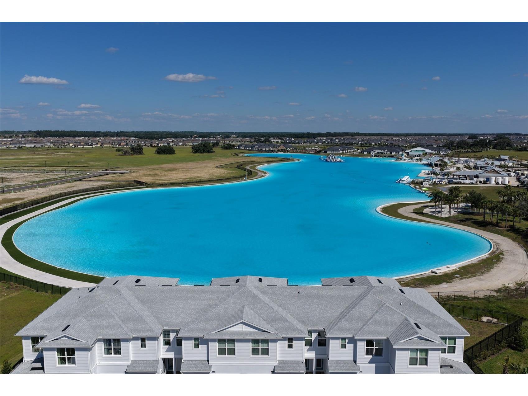 11000 Radiant Shore Loop San Antonio FL 33576 TB8508772 image28