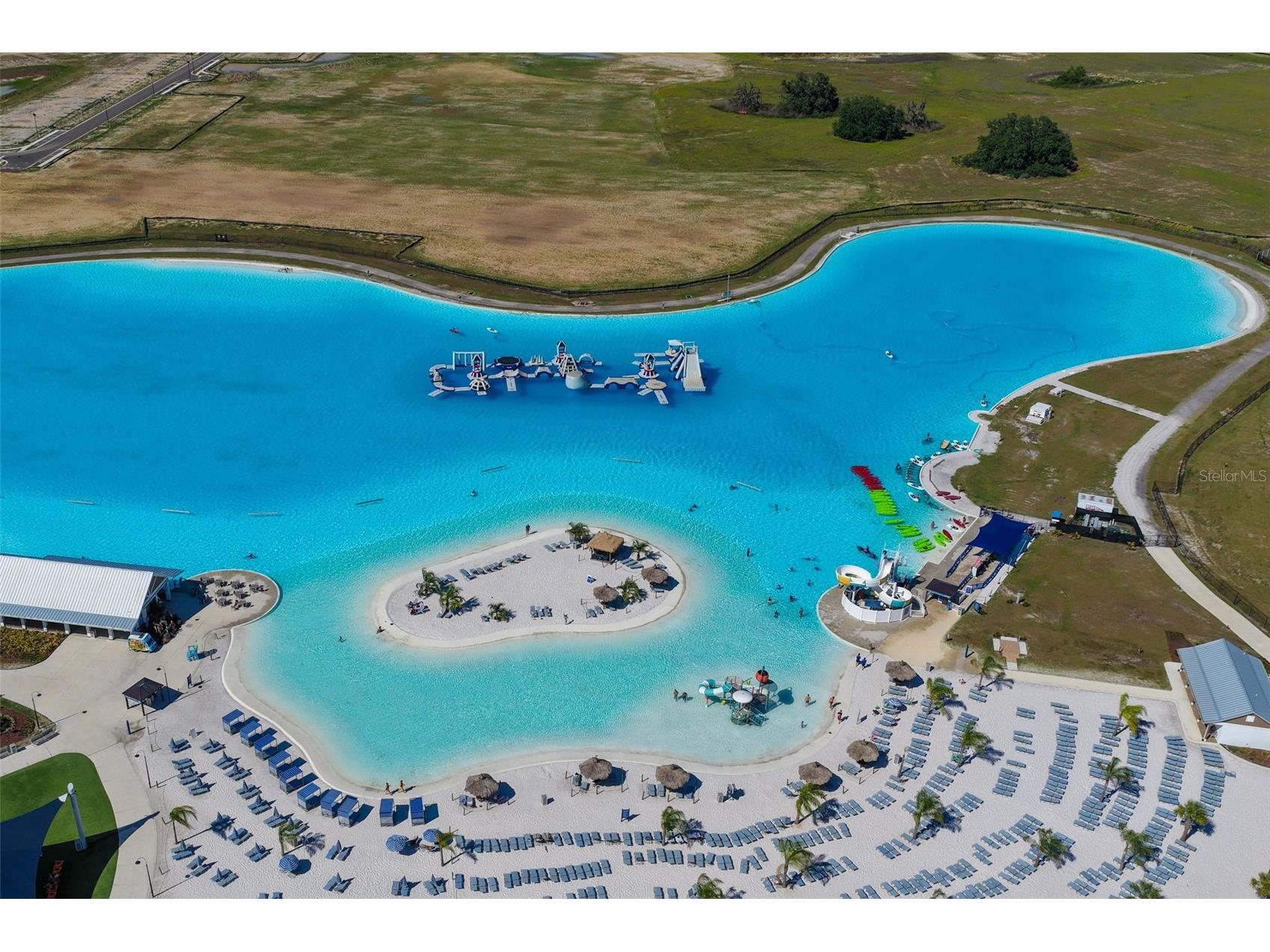 11000 Radiant Shore Loop San Antonio FL 33576 TB8508772 image29