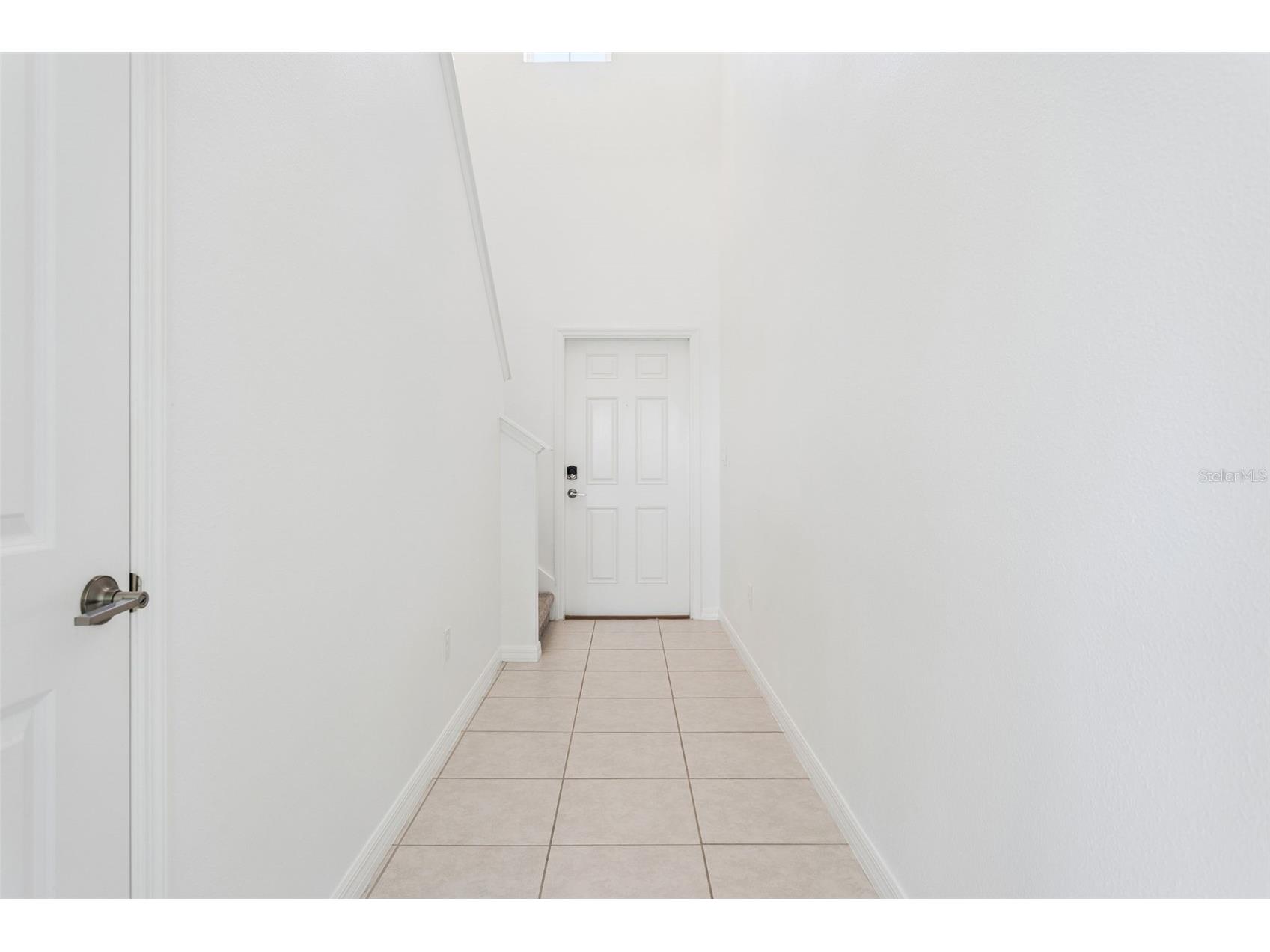 11000 Radiant Shore Loop San Antonio FL 33576 TB8508772 image3