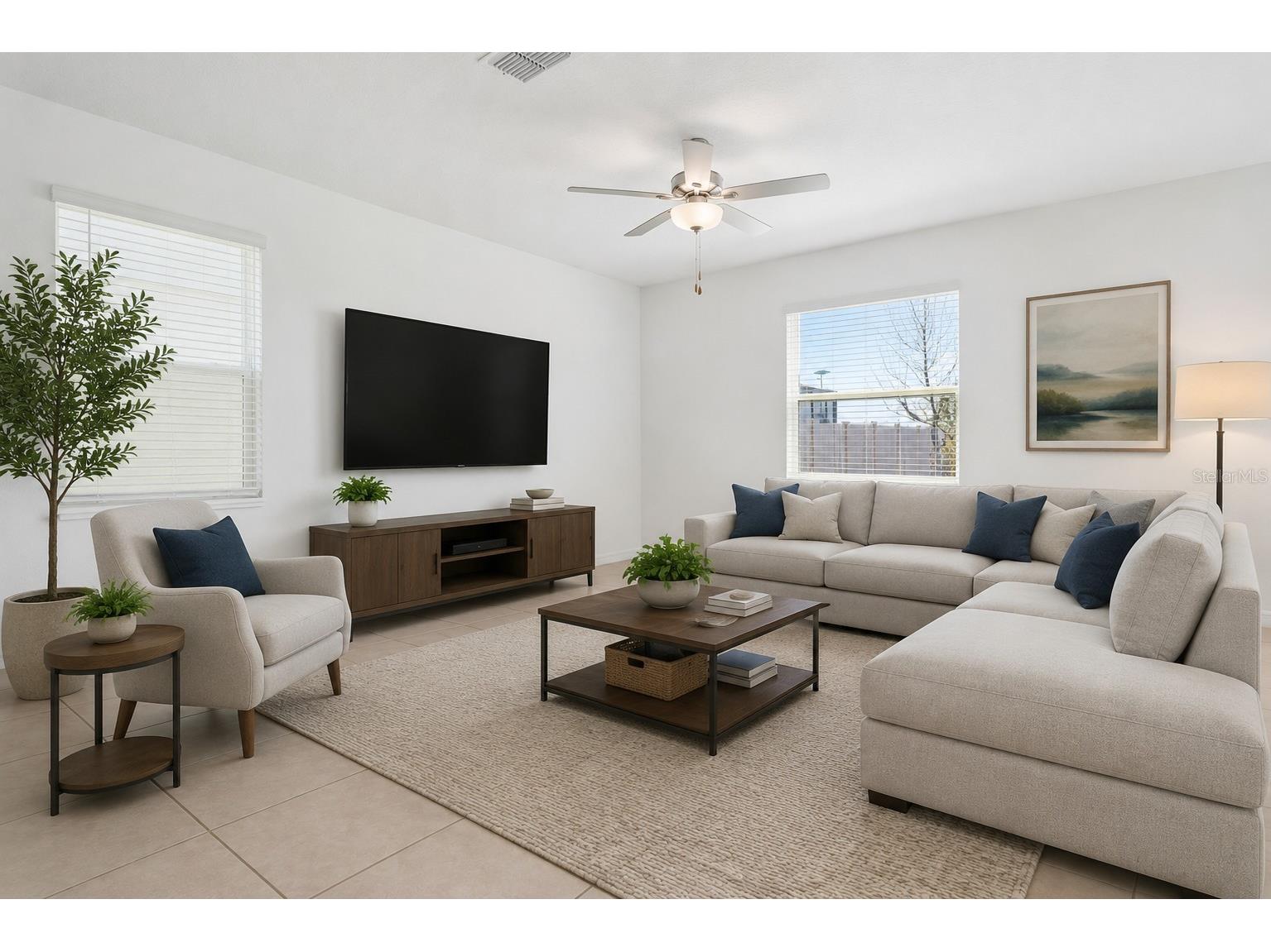11000 Radiant Shore Loop San Antonio FL 33576 TB8508772 image4