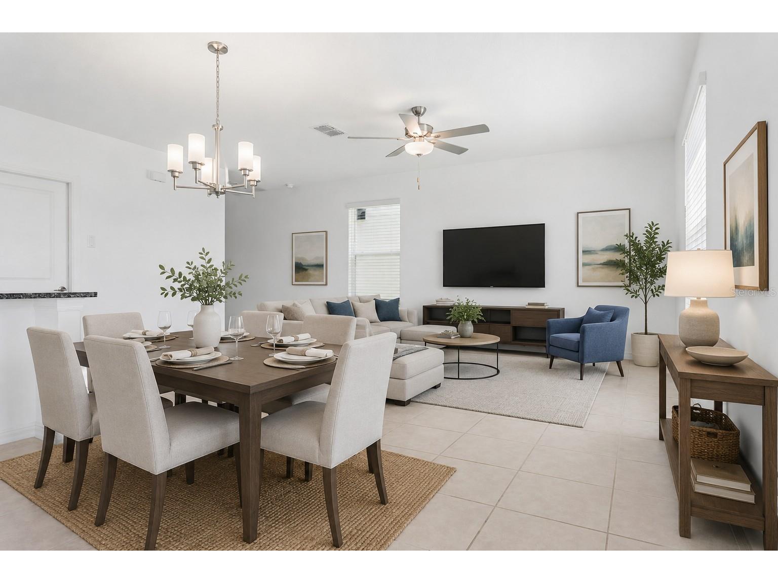 11000 Radiant Shore Loop San Antonio FL 33576 TB8508772 image5