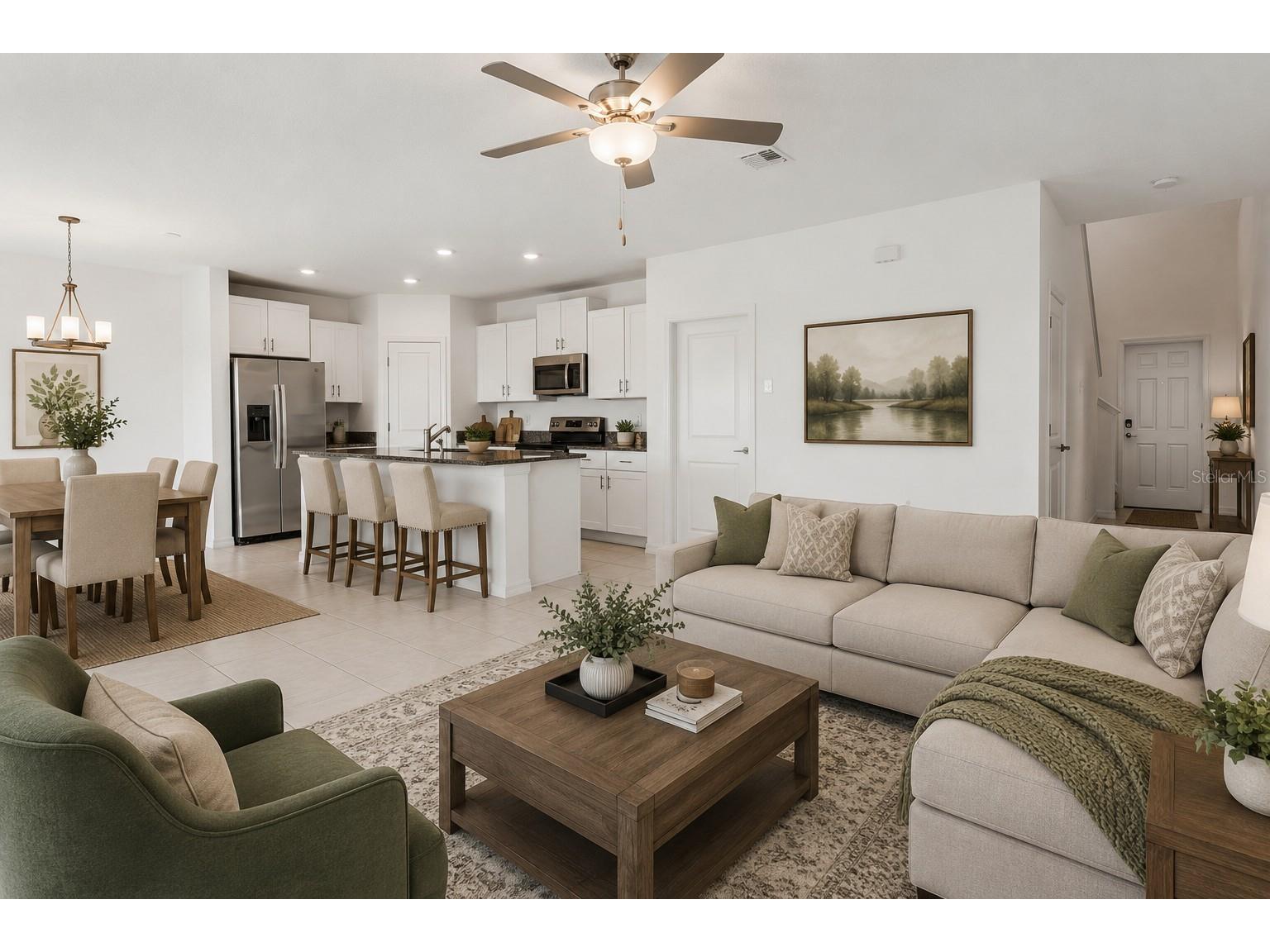 11000 Radiant Shore Loop San Antonio FL 33576 TB8508772 image6