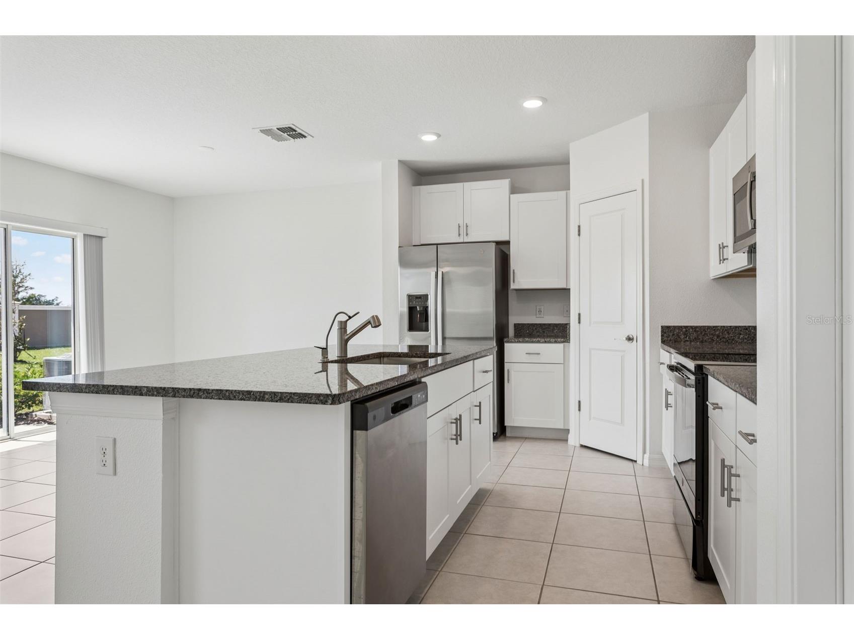 11000 Radiant Shore Loop San Antonio FL 33576 TB8508772 image7