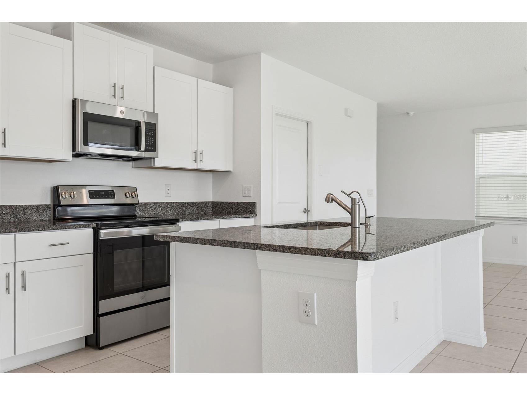 11000 Radiant Shore Loop San Antonio FL 33576 TB8508772 image8