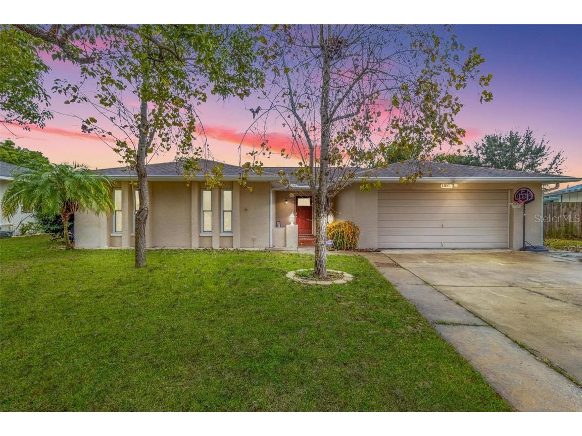 11000 Salt Tree Drive Port Richey FL 34668 U8221621 image1