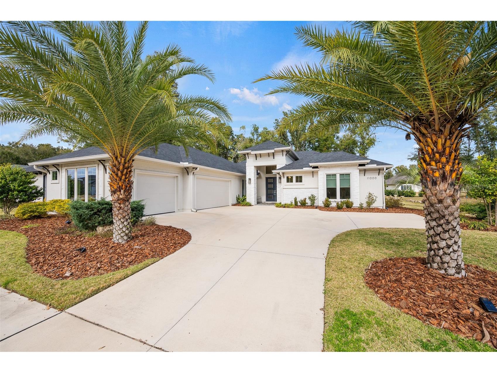 11000 SW 33rd Lane Gainesville FL 32608 GC536458 image1