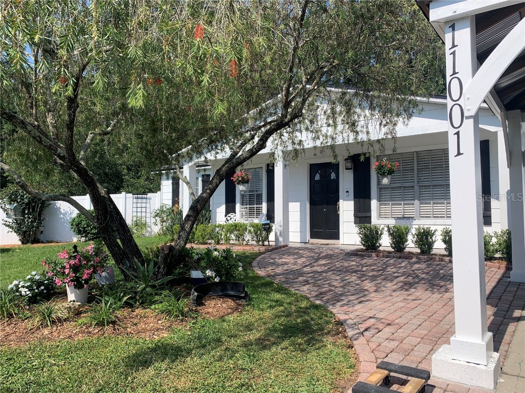 11001 Dianne Cove Riverview FL 33578 T3416877 image1