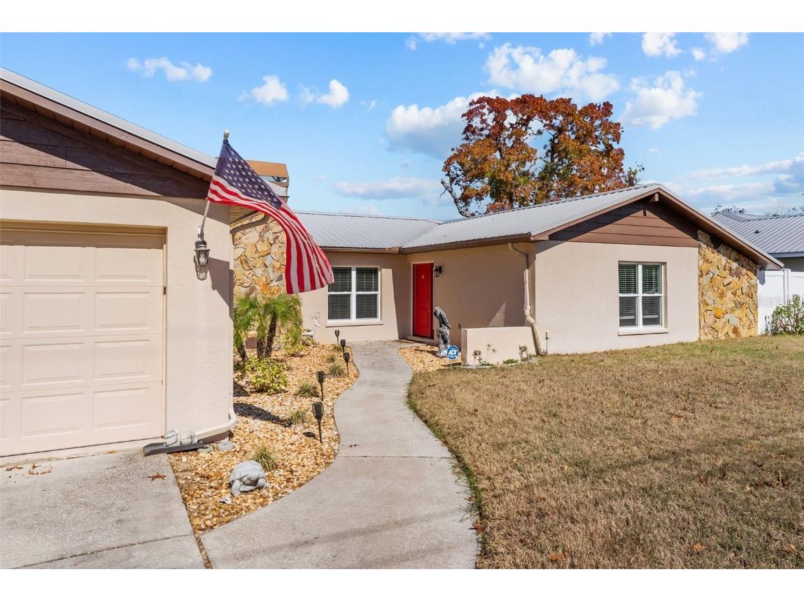 11001 Hobson Street Spring Hill FL 34608 TB8341188 image1