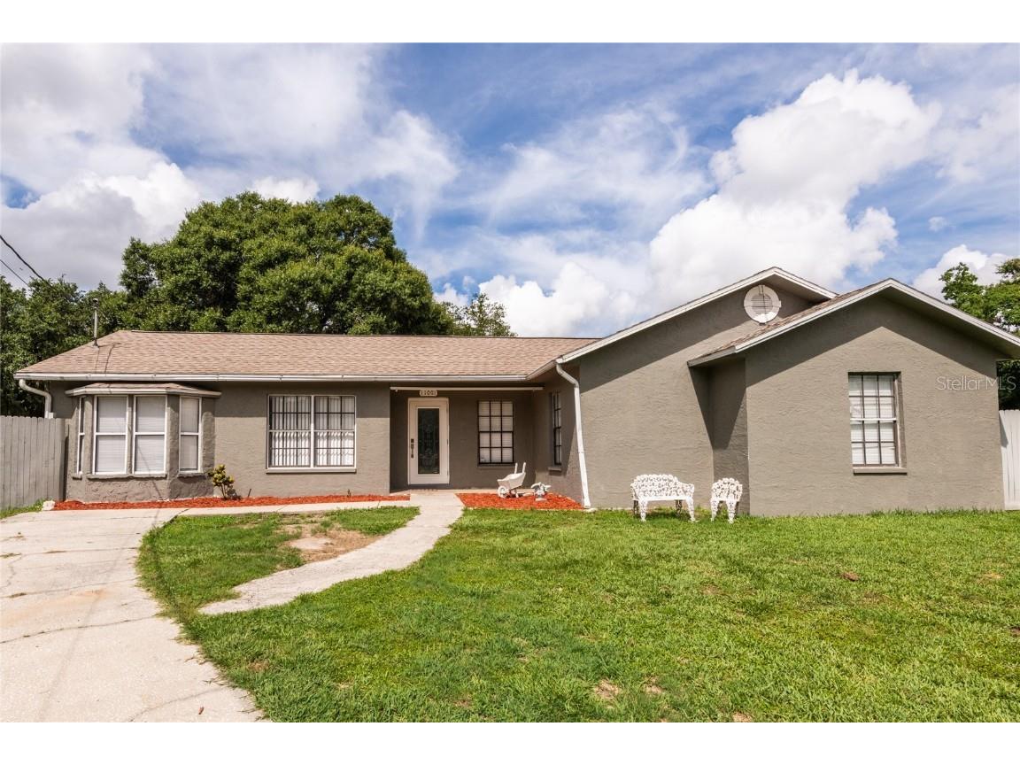 11001 Marian Lane Riverview FL 33578 T3534903 image1