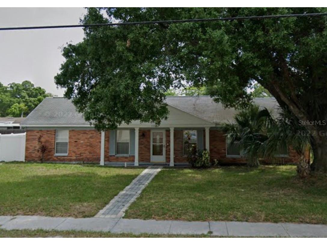 11001 N Armenia Avenue Tampa FL 33612 J963085 image1