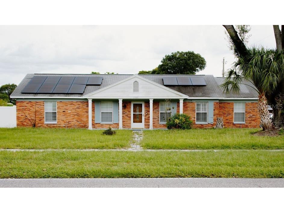 11001 N Armenia Avenue Tampa FL 33612 TB8528768 image1