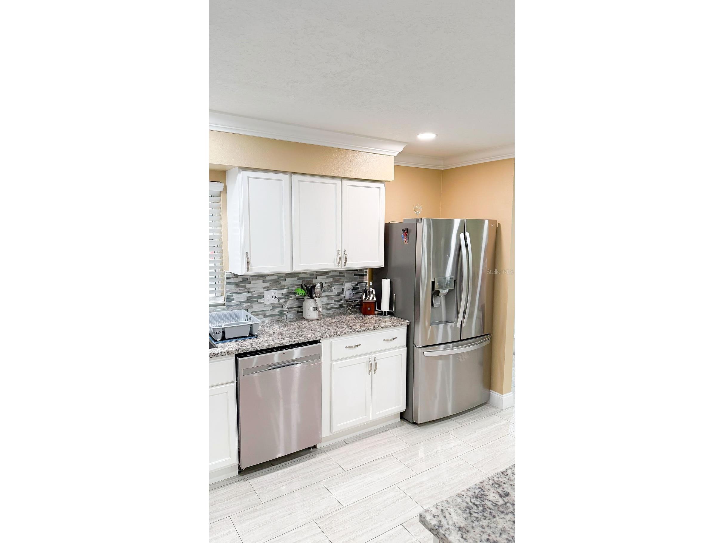 11001 N Armenia Avenue Tampa FL 33612 TB8528768 image10
