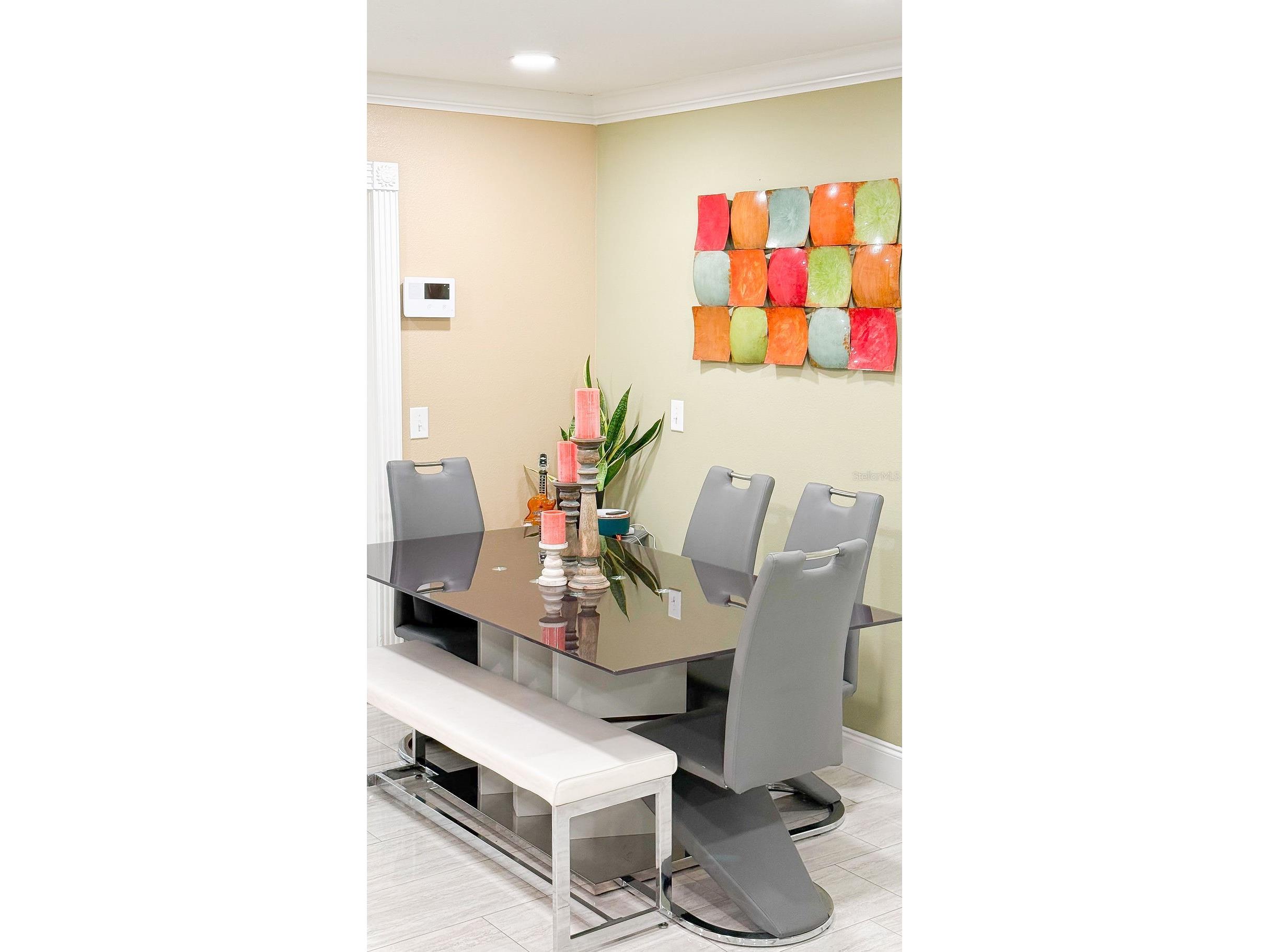 11001 N Armenia Avenue Tampa FL 33612 TB8528768 image11