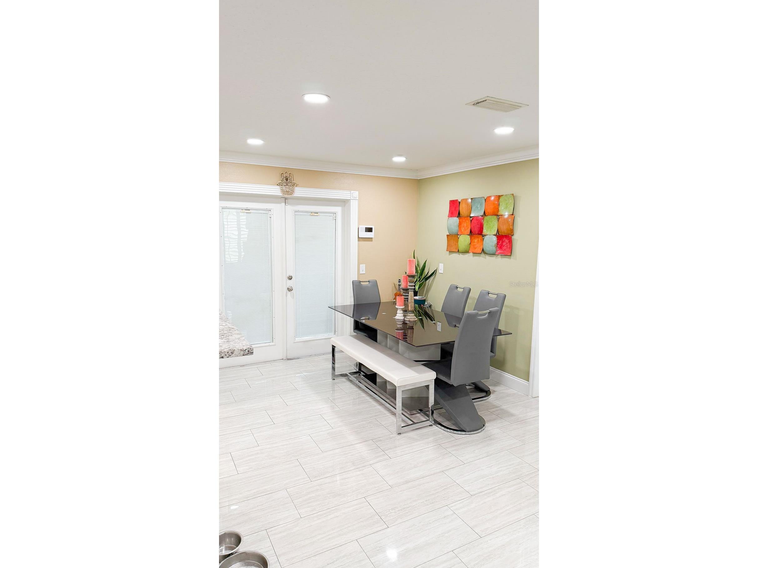 11001 N Armenia Avenue Tampa FL 33612 TB8528768 image12