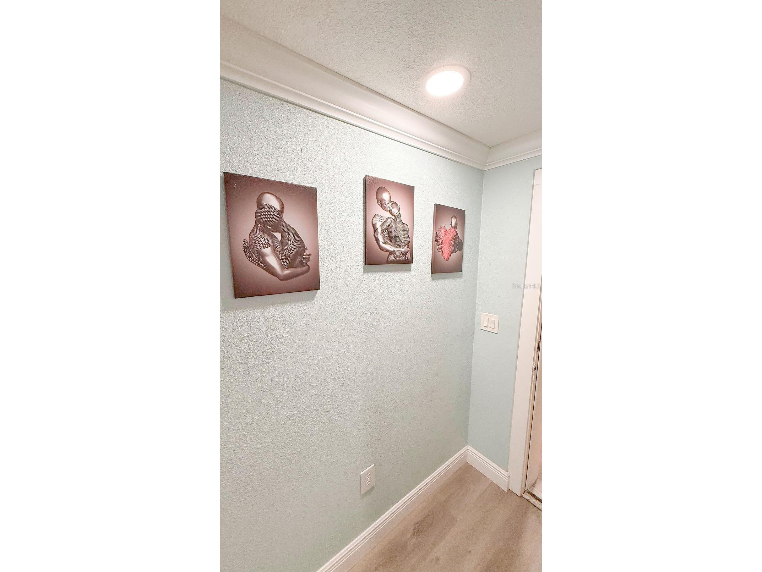 11001 N Armenia Avenue Tampa FL 33612 TB8528768 image16