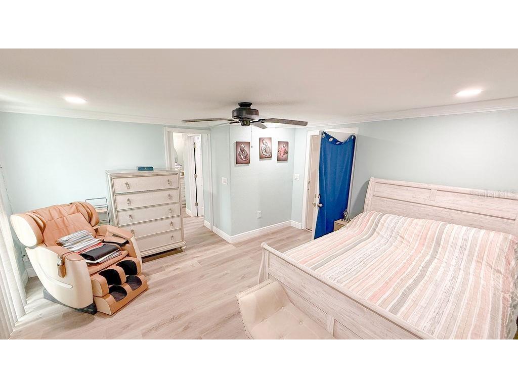 11001 N Armenia Avenue Tampa FL 33612 TB8528768 image17