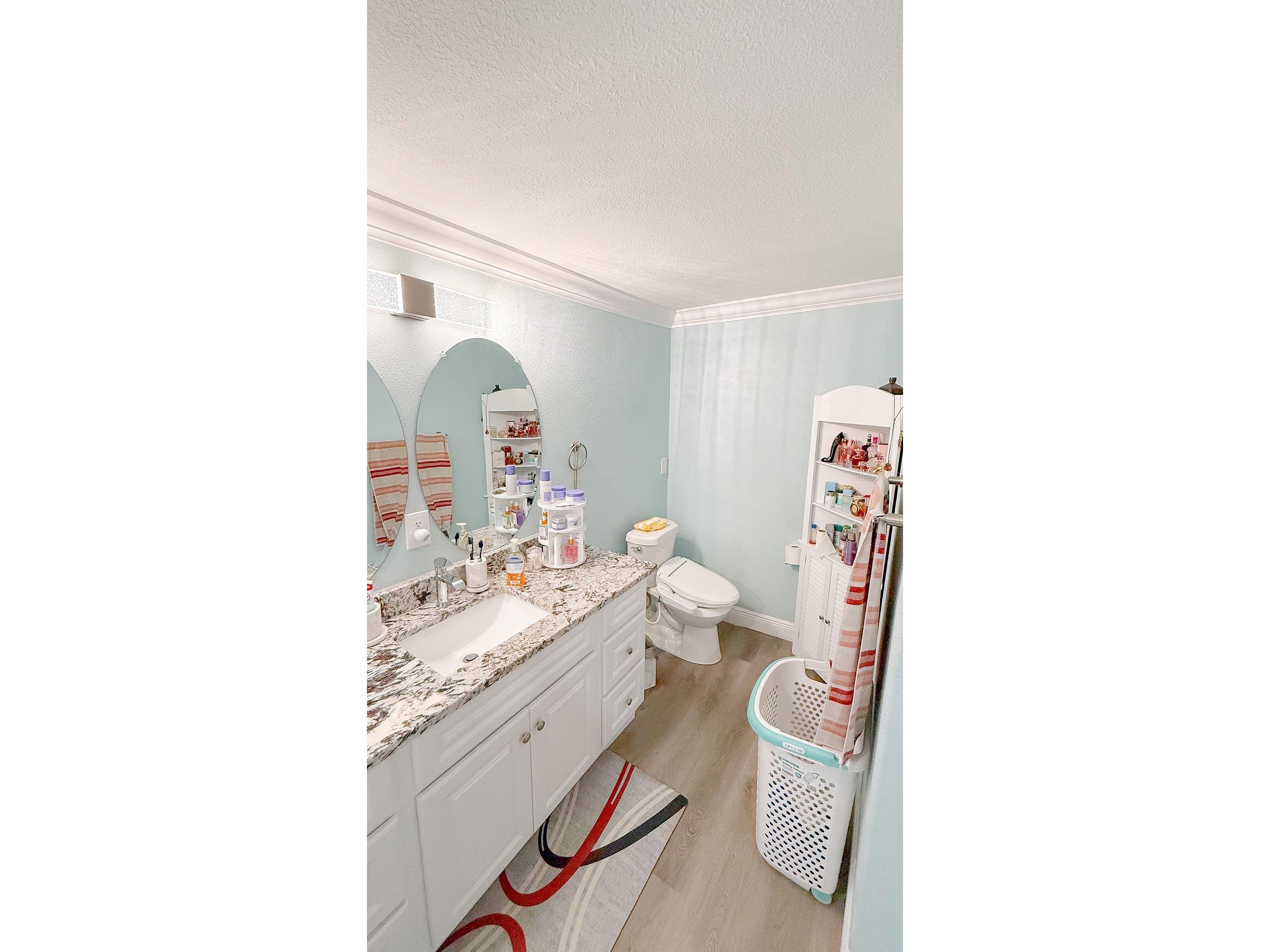 11001 N Armenia Avenue Tampa FL 33612 TB8528768 image20