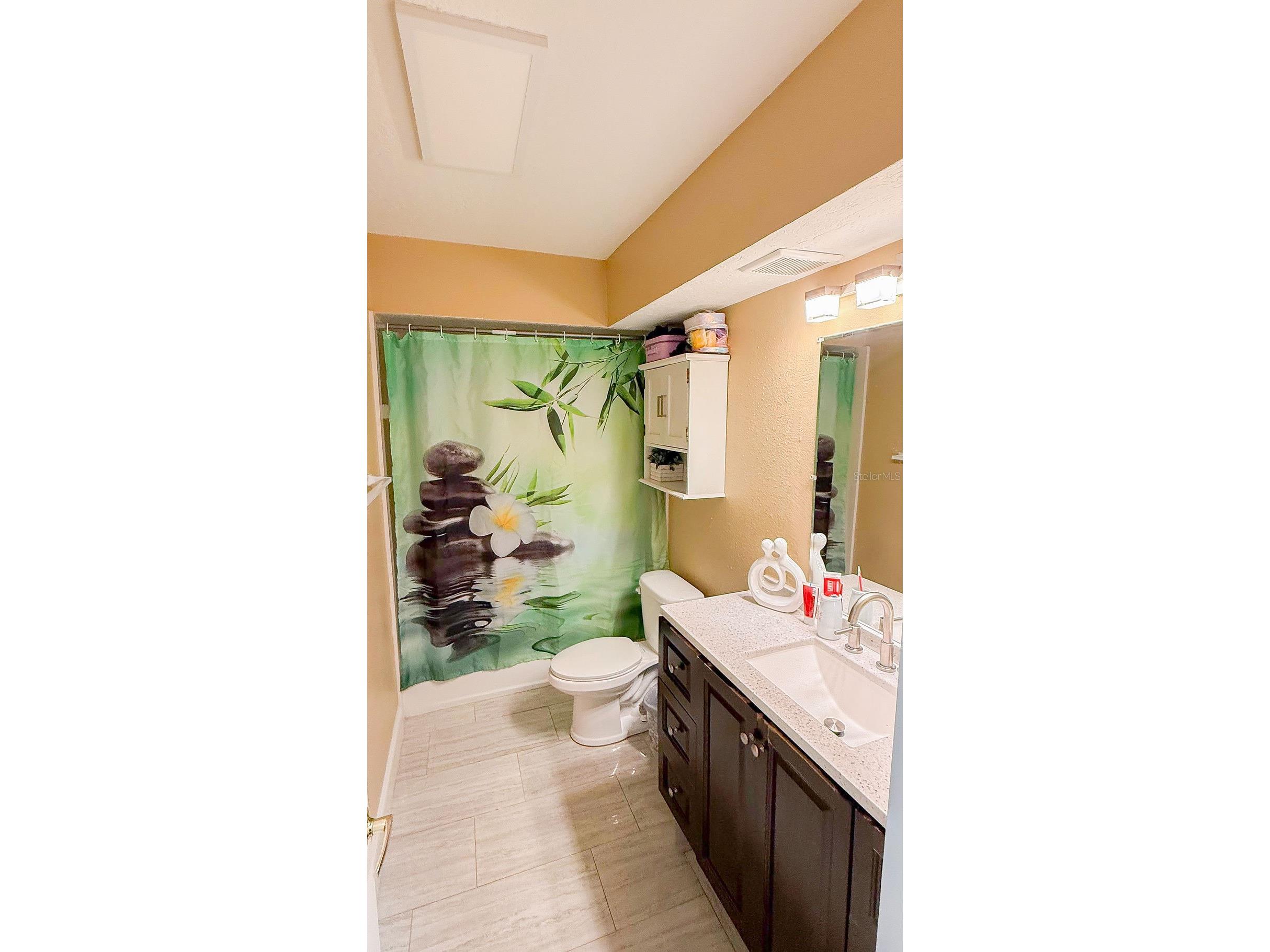 11001 N Armenia Avenue Tampa FL 33612 TB8528768 image22