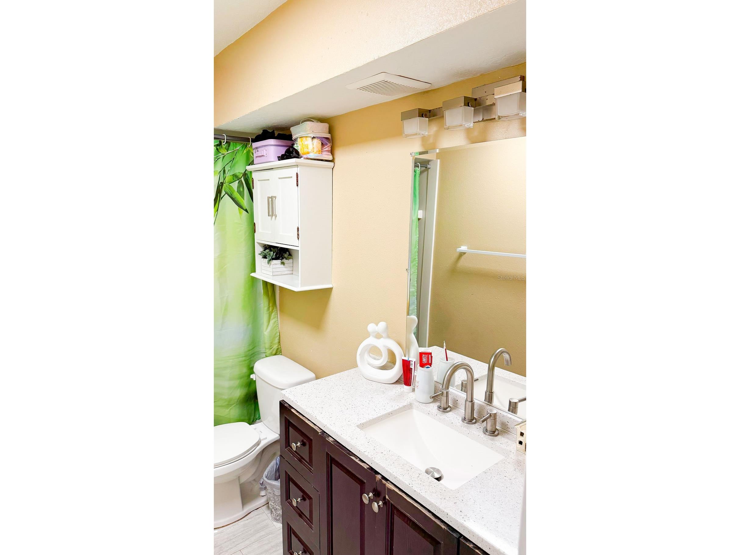 11001 N Armenia Avenue Tampa FL 33612 TB8528768 image23