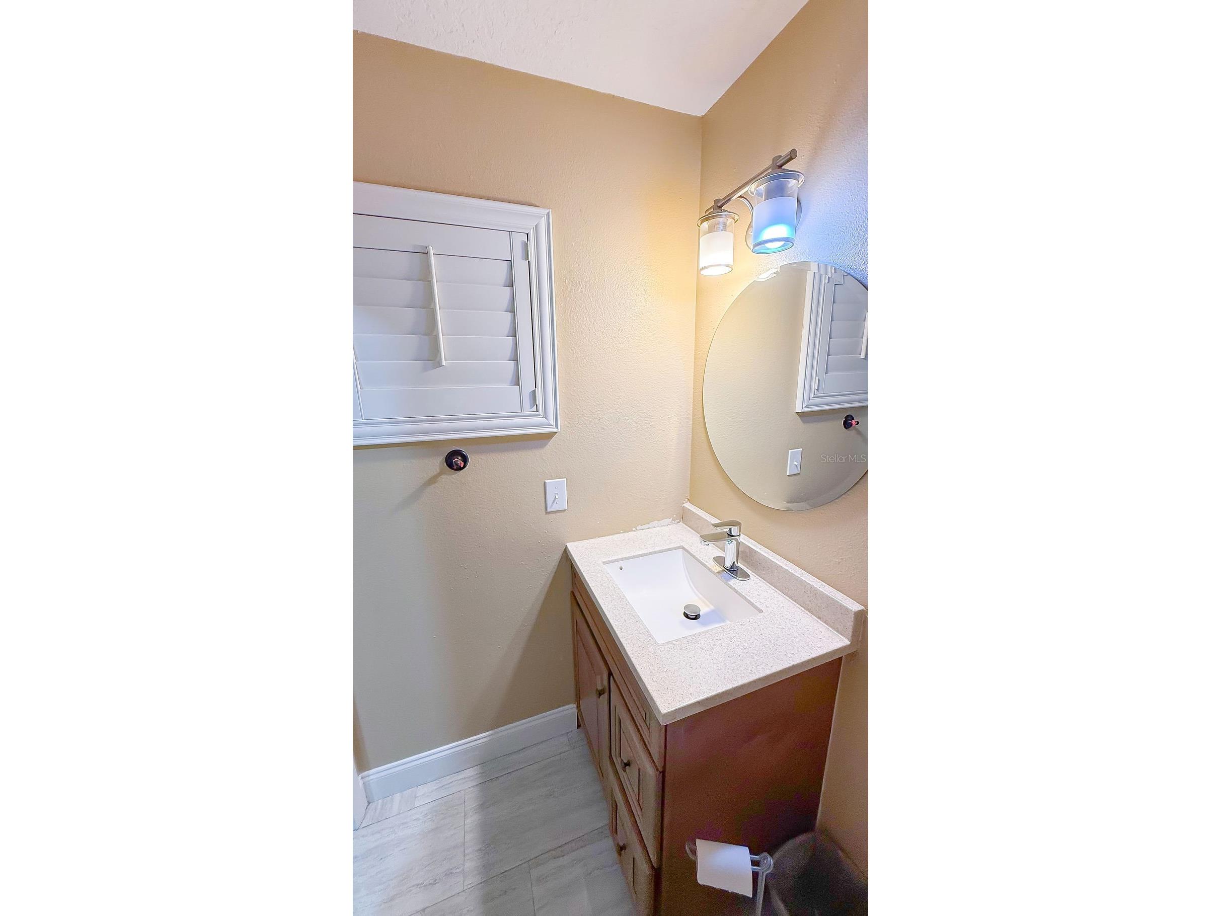 11001 N Armenia Avenue Tampa FL 33612 TB8528768 image26