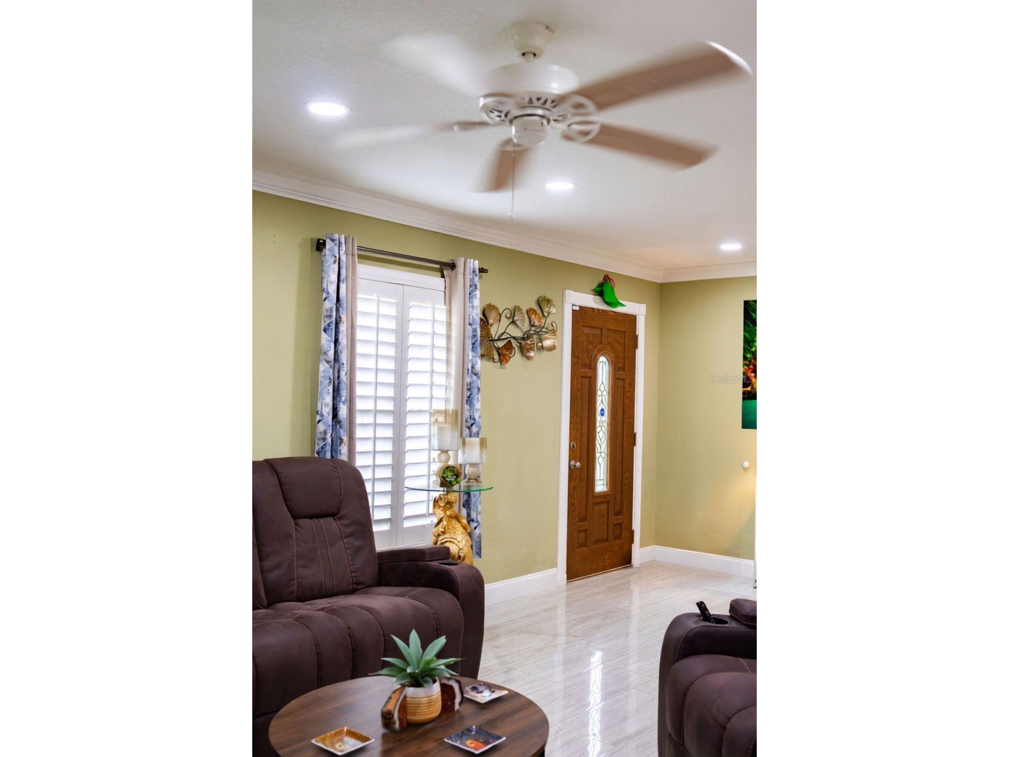 11001 N Armenia Avenue Tampa FL 33612 TB8528768 image3