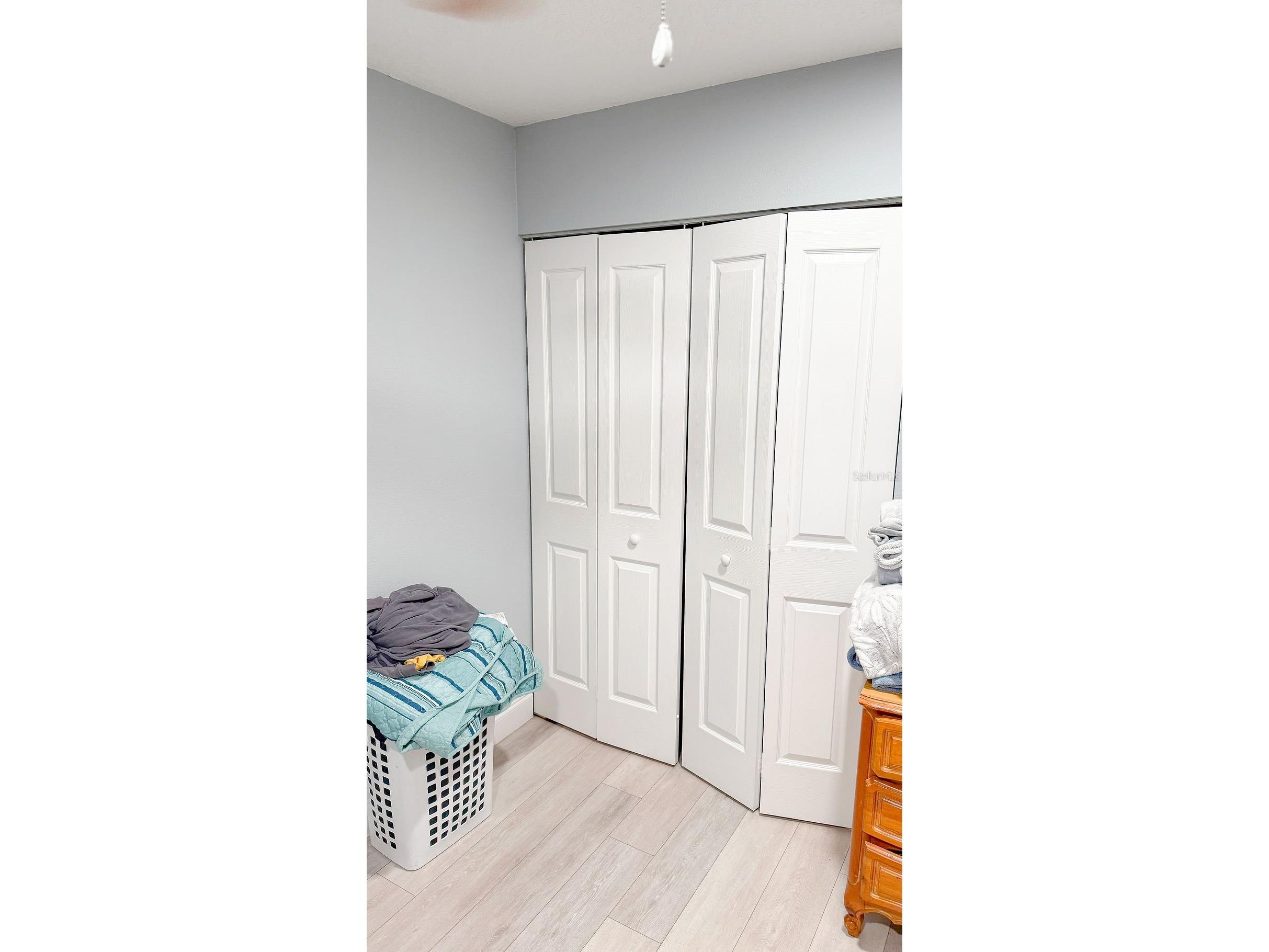 11001 N Armenia Avenue Tampa FL 33612 TB8528768 image31