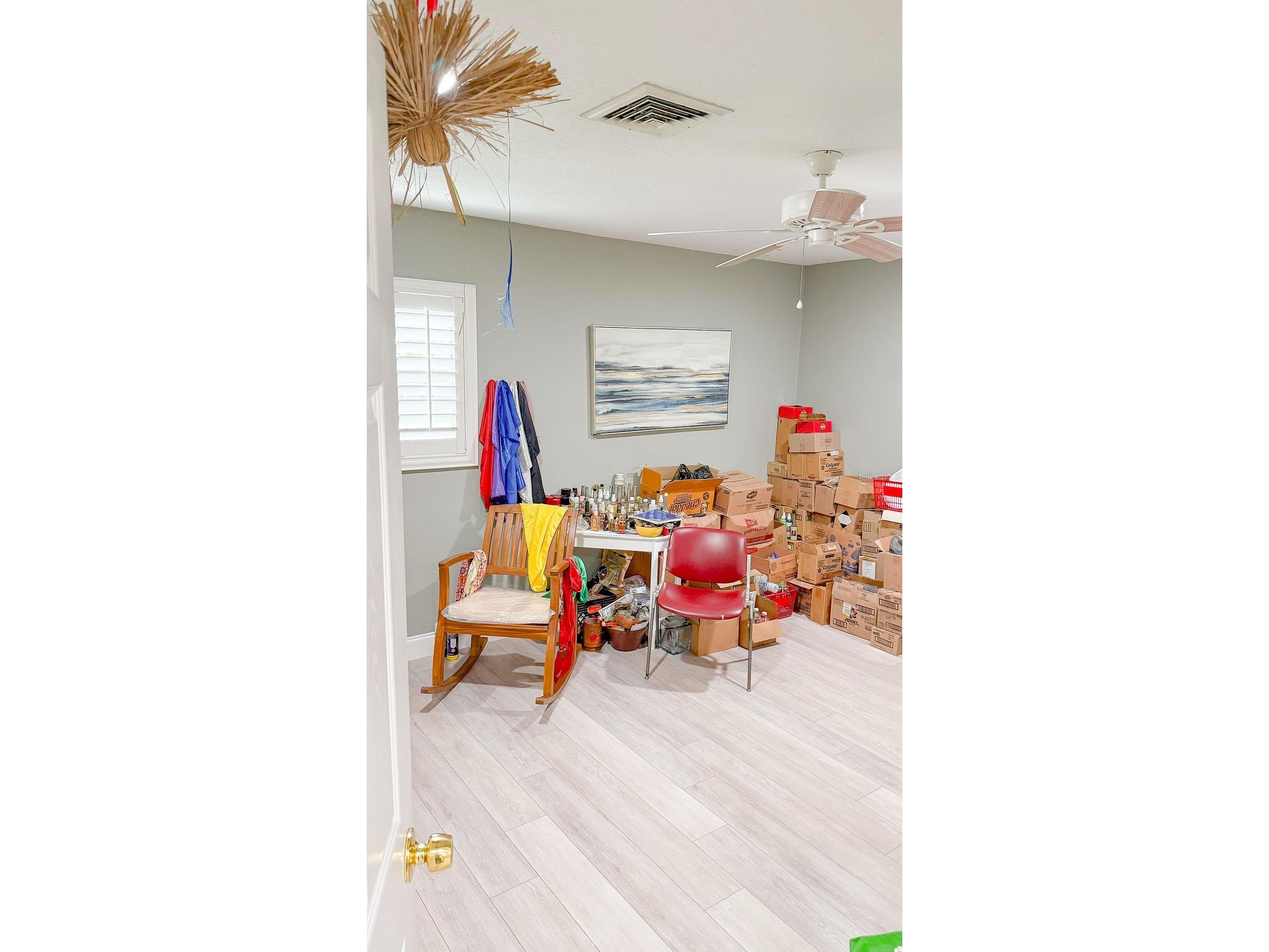 11001 N Armenia Avenue Tampa FL 33612 TB8528768 image32
