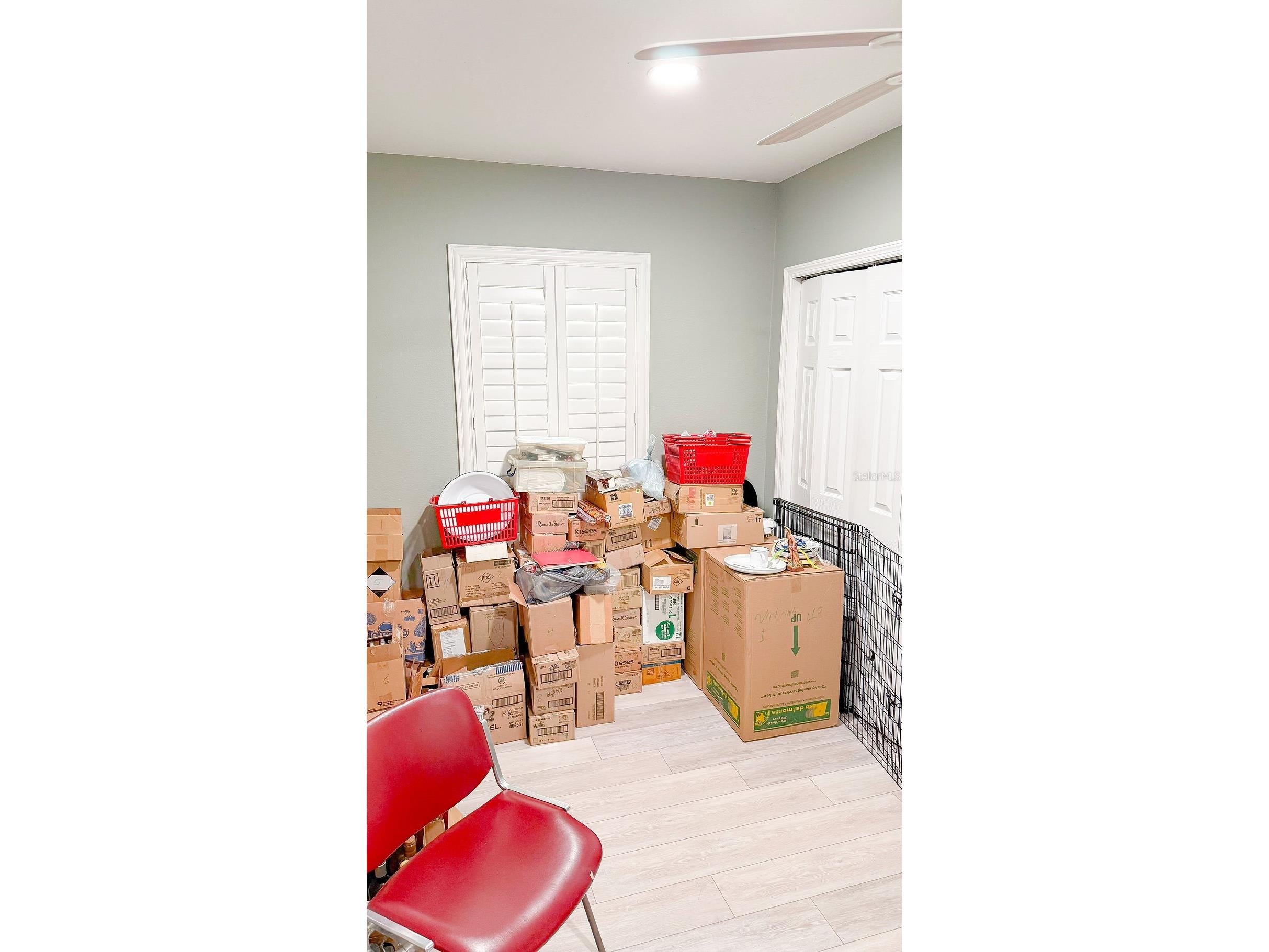 11001 N Armenia Avenue Tampa FL 33612 TB8528768 image33