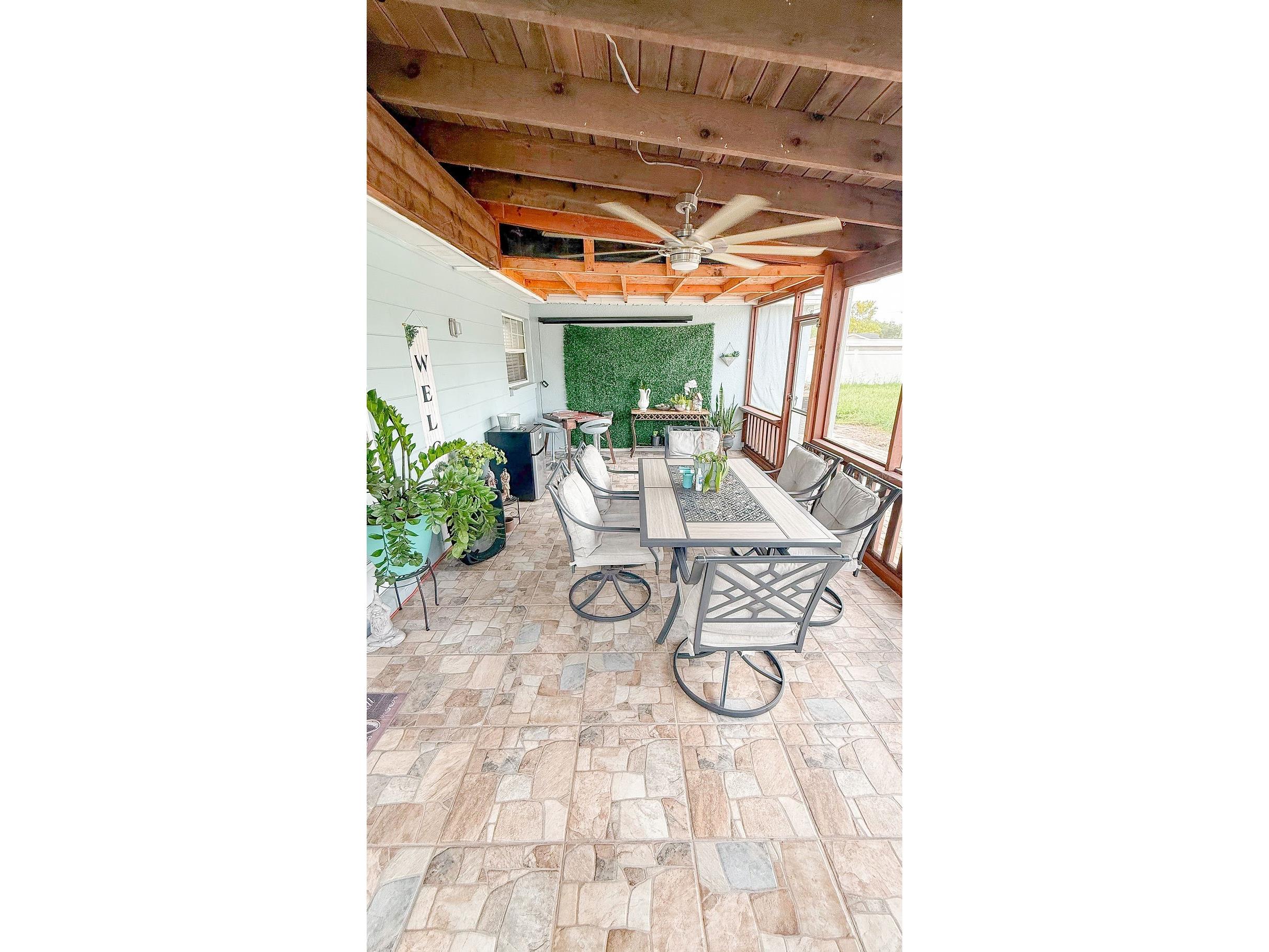 11001 N Armenia Avenue Tampa FL 33612 TB8528768 image36