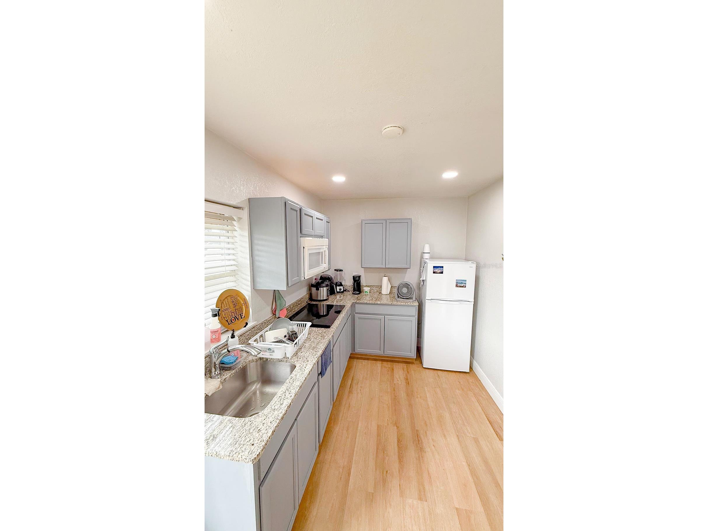 11001 N Armenia Avenue Tampa FL 33612 TB8528768 image37