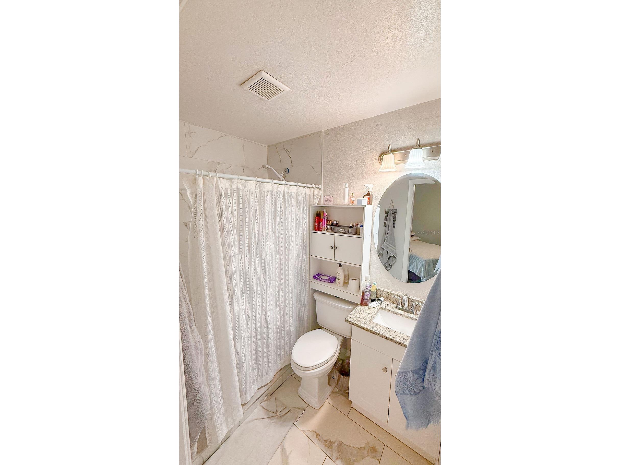 11001 N Armenia Avenue Tampa FL 33612 TB8528768 image38