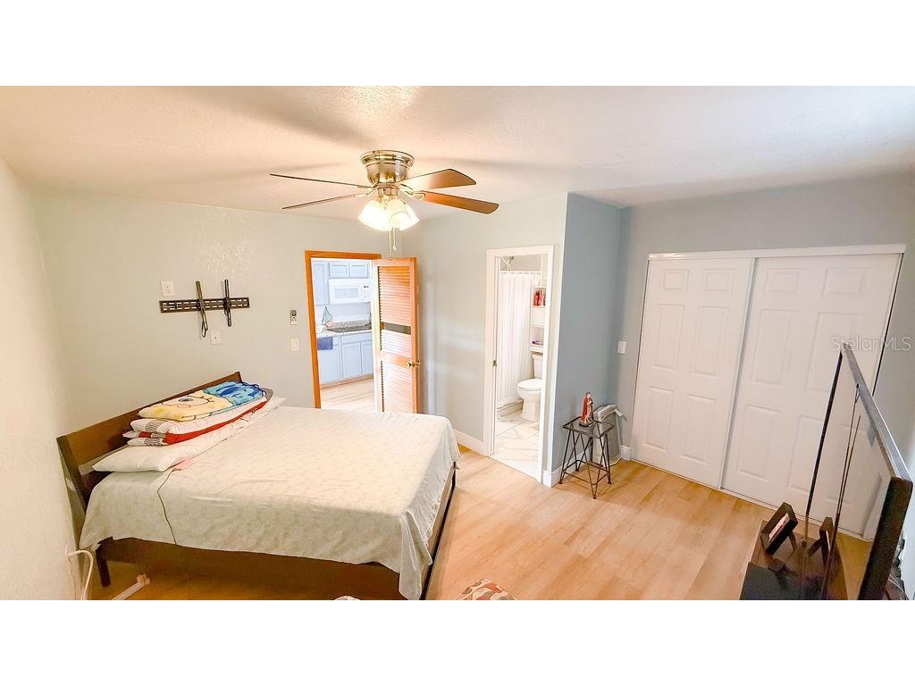 11001 N Armenia Avenue Tampa FL 33612 TB8528768 image39