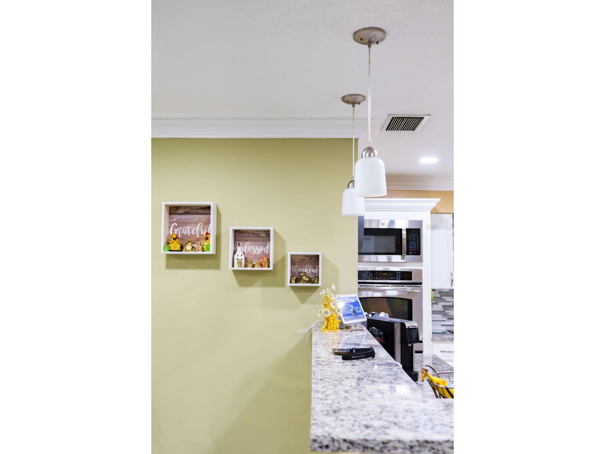 11001 N Armenia Avenue Tampa FL 33612 TB8528768 image4
