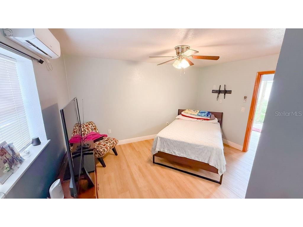 11001 N Armenia Avenue Tampa FL 33612 TB8528768 image40