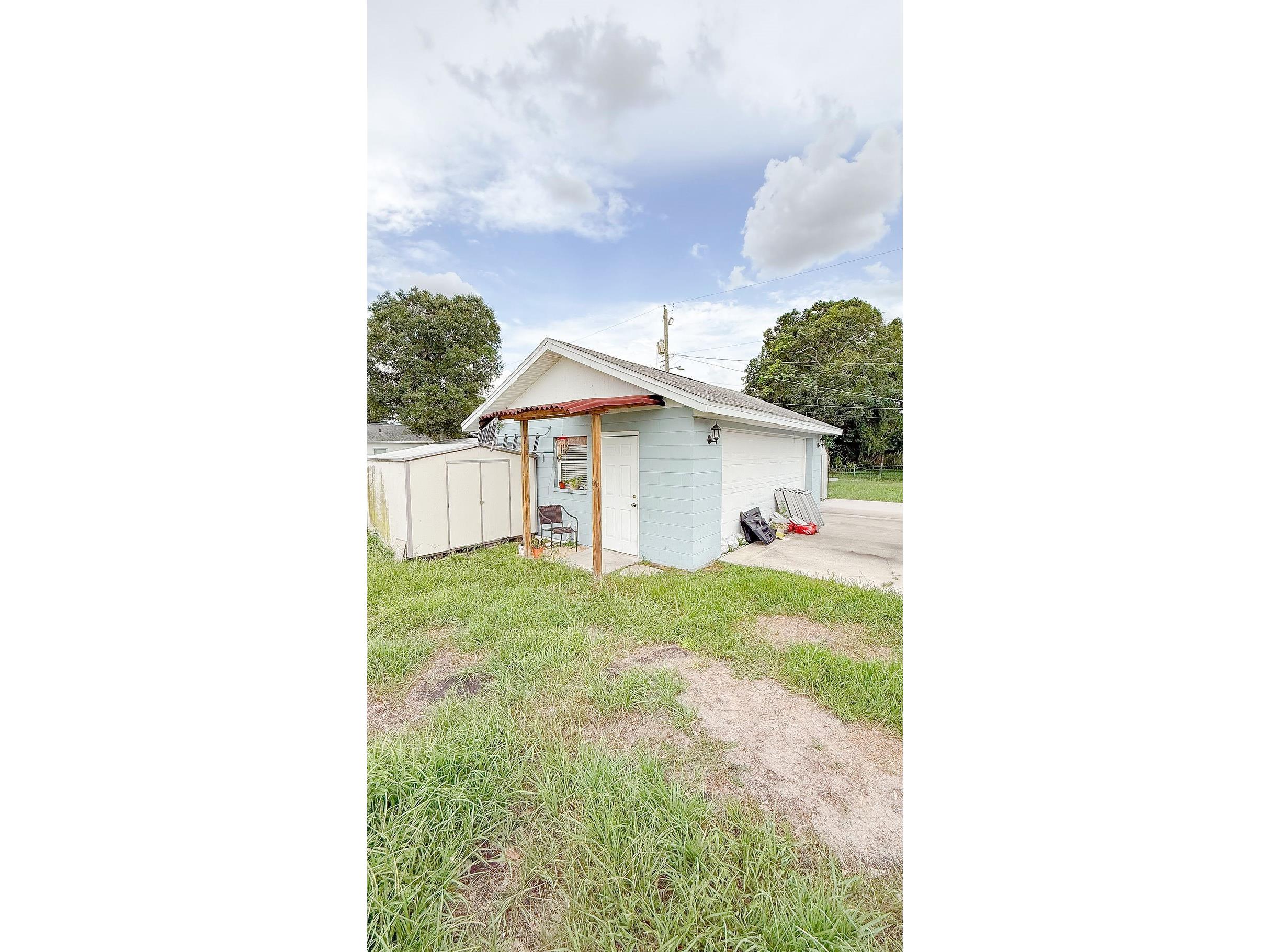 11001 N Armenia Avenue Tampa FL 33612 TB8528768 image41