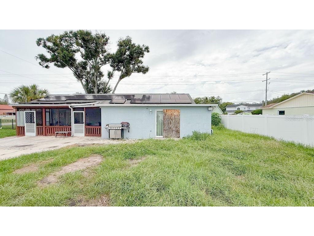 11001 N Armenia Avenue Tampa FL 33612 TB8528768 image42
