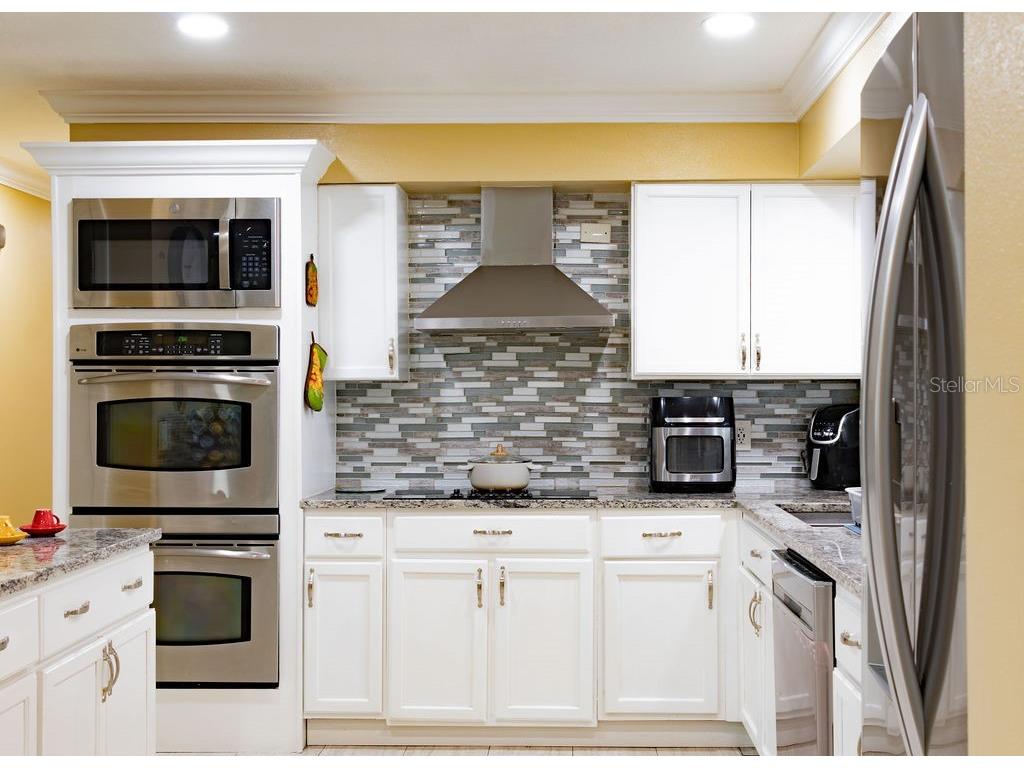 11001 N Armenia Avenue Tampa FL 33612 TB8528768 image6