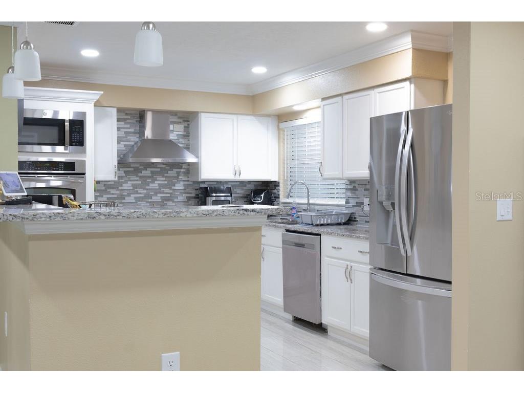 11001 N Armenia Avenue Tampa FL 33612 TB8528768 image7
